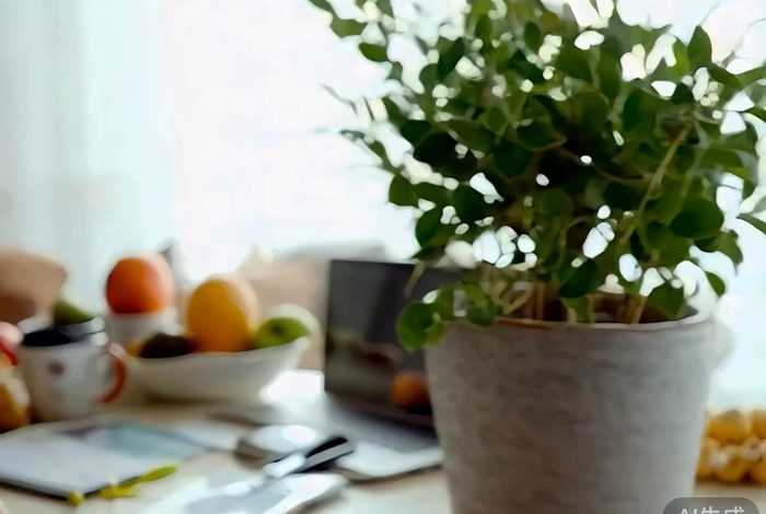 怎么开通官方网站；怎么开通官方网站会员