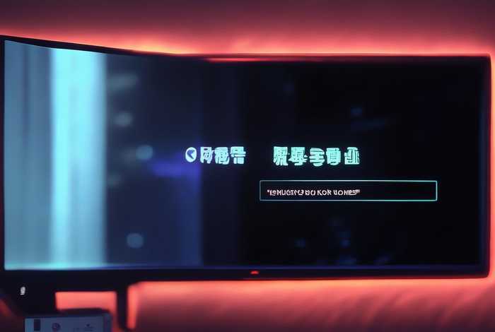 微电影在什么软件观看；微电影在哪个软件可以看