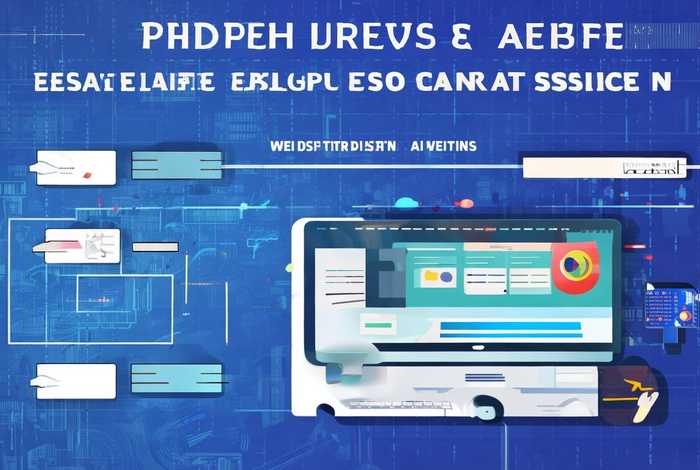 做一个网站需要具备什么条件 - 做一个网站需要具备什么条件呢 做一个网站需要具备什么条件 - 做一个网站需要具备什么条件呢