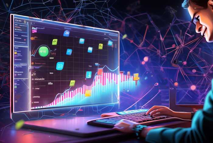 在线刷ip量 网站在线刷ip