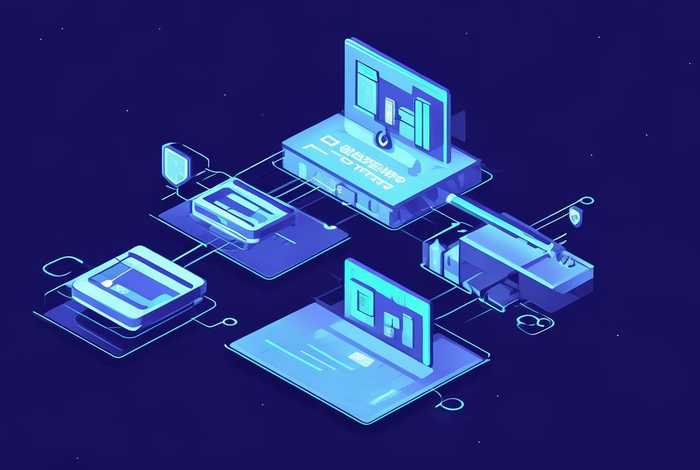 一级网站和二级网站（一级网站和二级网站的等保）