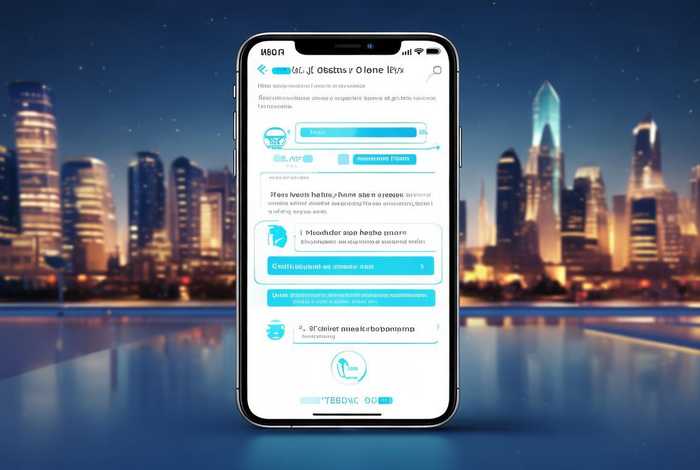 怎么开通电话业务？、怎么开通电话业务