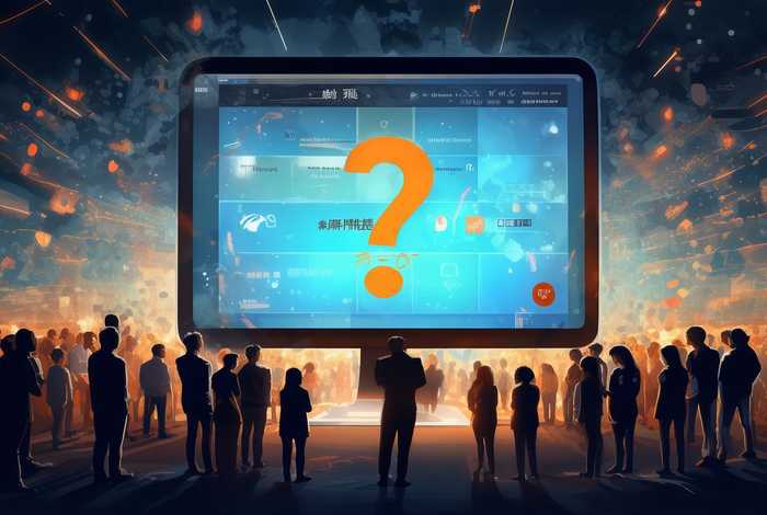 中文网域名有用吗 网站中文域名有用吗