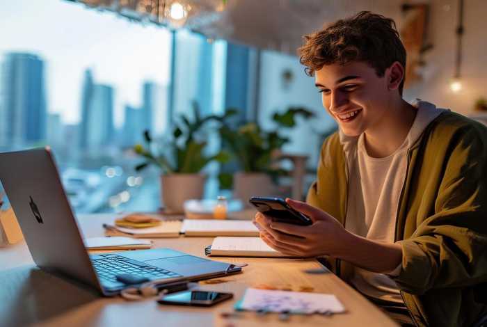 新手怎么做短视频发抖音赚钱呢 - 新手怎么做短视频发抖音赚钱呢知乎