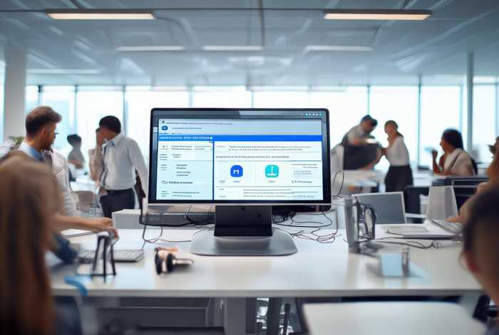 怎么查询单位人员；怎么查询单位人员工资