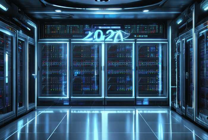 永久免费服务器空间2020年 免费网站服务器空间
