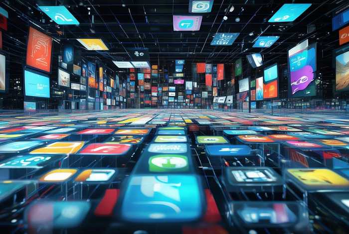 优秀网站平台、优秀网站平台有哪些