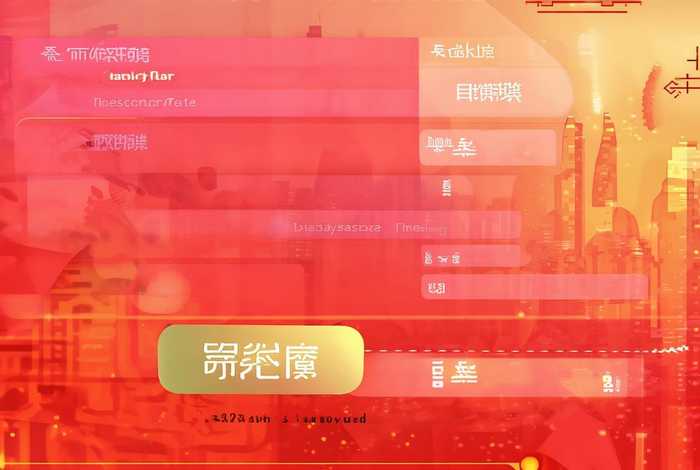 制作微信红包封面生成器 - 制作微信红包封面生成器下载