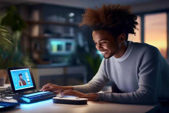 一键组网需要什么功能 一键组网需要什么功能才能用