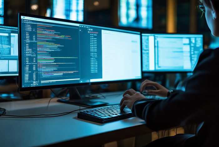 制作网页的一切操作先从什么开始 制作网页的一切操作先从什么开始执行