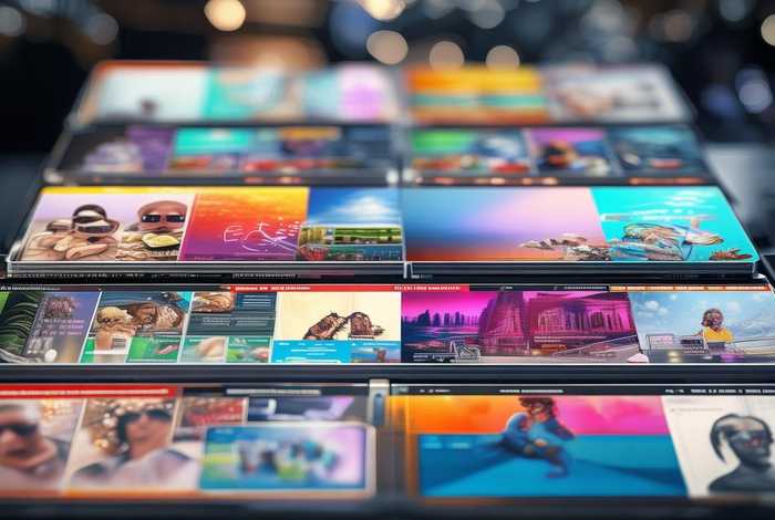 微网站都有哪些，微网站有哪些出名的