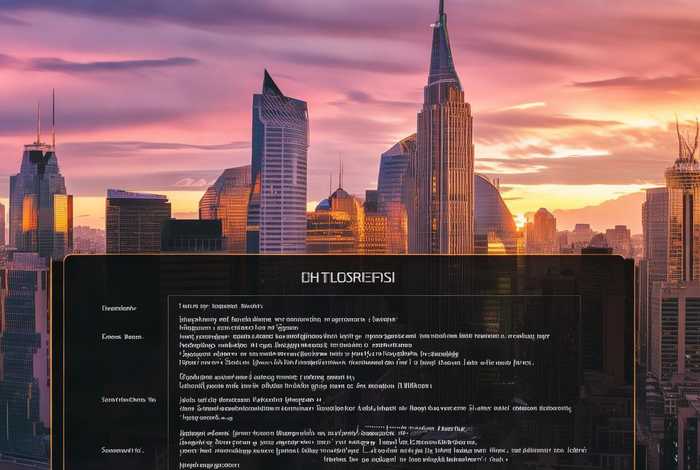 怎么用html做图、html怎么用图片做背景