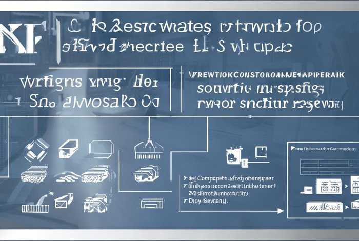 中小型企业网络构建报告；中小型企业网络构建报告怎么写
