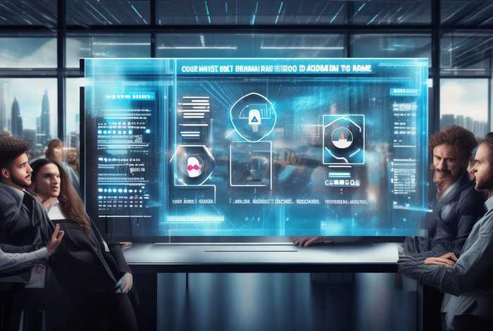 怎么申请永久域名，怎么申请永久域名注册