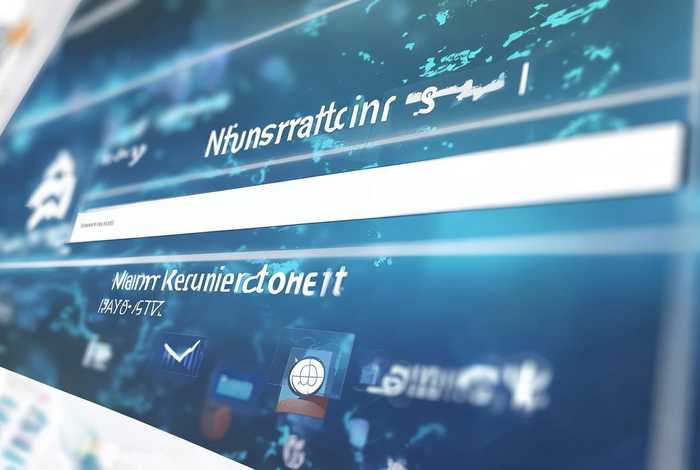 域名注册信息查询网站 - 域名注册信息查询网站有哪些