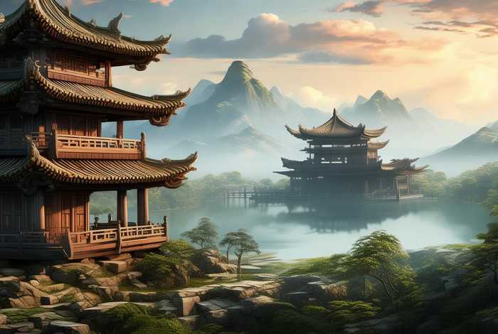 中国黄页网免费观看（中国黄页免费遗址）