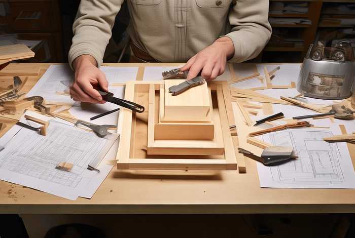 制作步骤用英文怎么说、制作方法英语怎么说