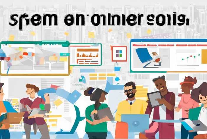 怎么开网店？，怎么开网店卖东西