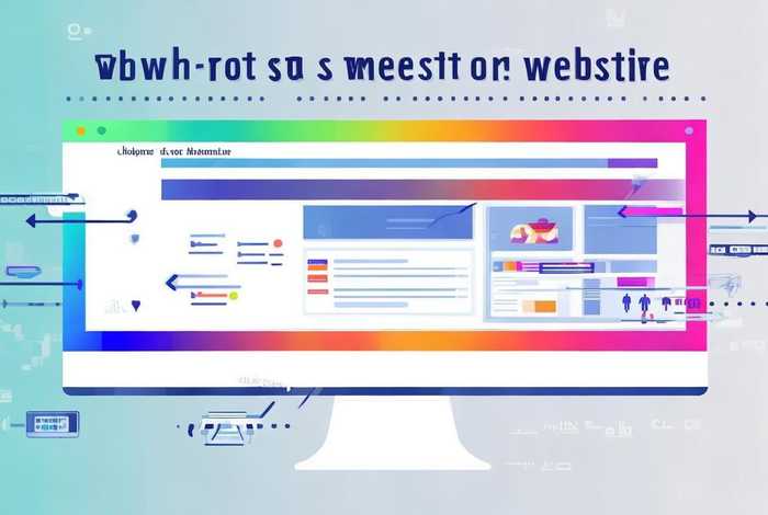 怎样弄个网站（怎么样弄一个网站）
