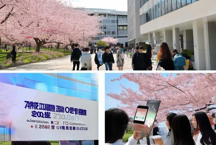 樱花校园模拟器2022版在哪下vivo；樱花校园模拟器2022版在哪下oppo