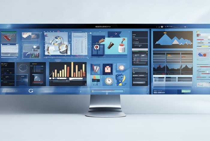 怎么做一个私人网站推广平台；怎么做一个私人网站推广平台呢