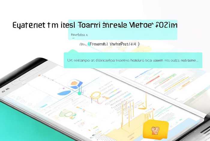 微信小程序怎么开通教程功能 - 微信小程序怎么开通教程功能呢