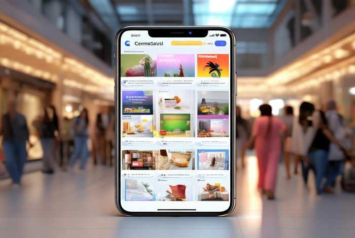 制作商城app费用（制作商城app费用高吗）