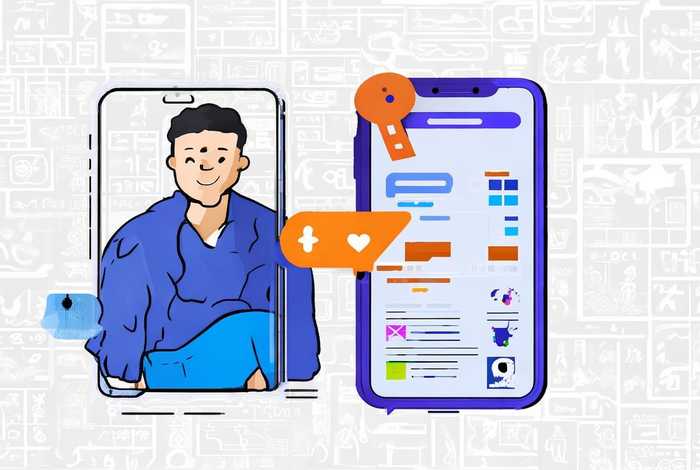 怎么发布个人信息；怎么发布个人信息给朋友