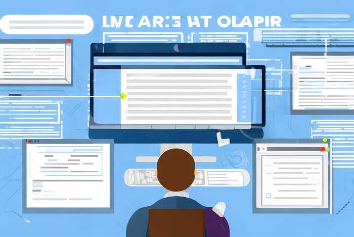 怎么自己做链接文章 怎么自己做链接文章内容