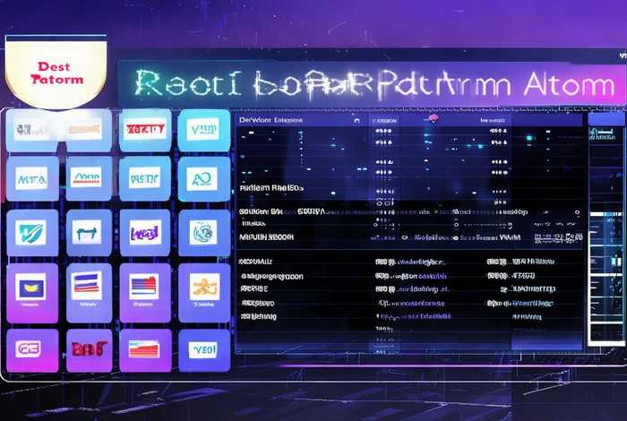 域名平台哪个好(域名注册哪个平台好) 域名平台哪个好(域名注册哪个平台好)