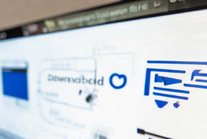 怎么下载网页上的软件 怎么下载网页上的软件并安装