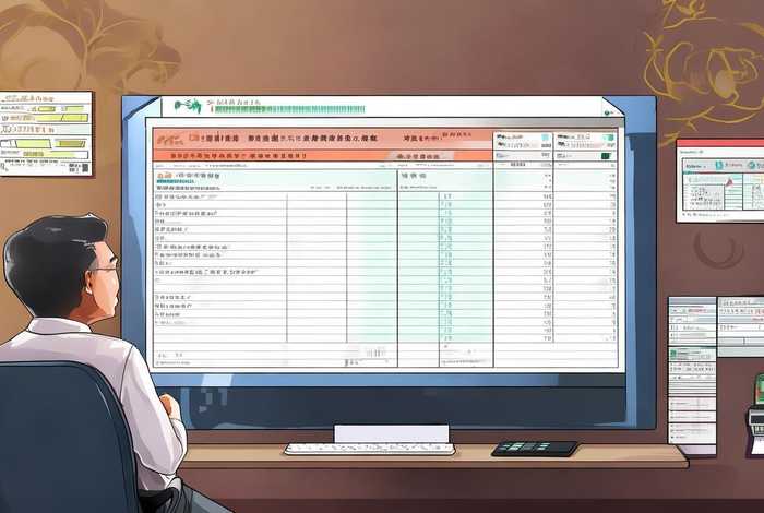 中文域名怎么注册多少费用,注册中文域名费用一般多少钱 中文域名怎么注册多少费用,注册中文域名费用一般多少钱