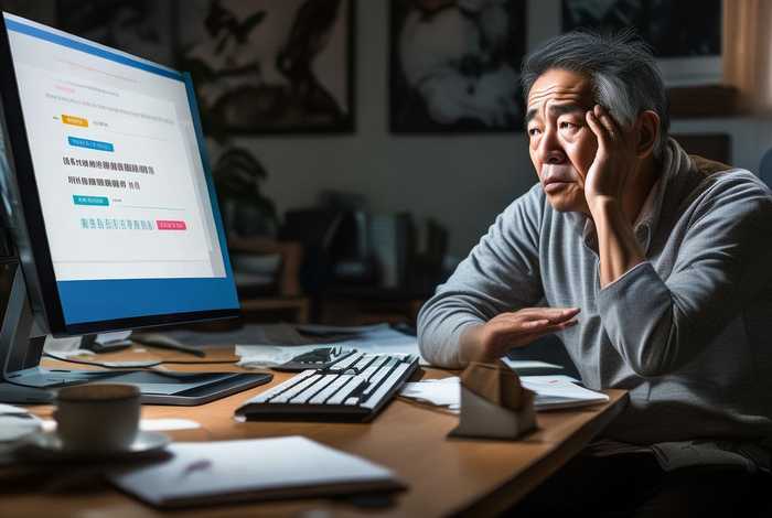 中国企业网银怎么登录不上怎么办，中国企业网银登陆不了怎么办