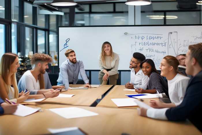 怎样给公司提建议，怎样给公司提建议和意见和建议都提那些