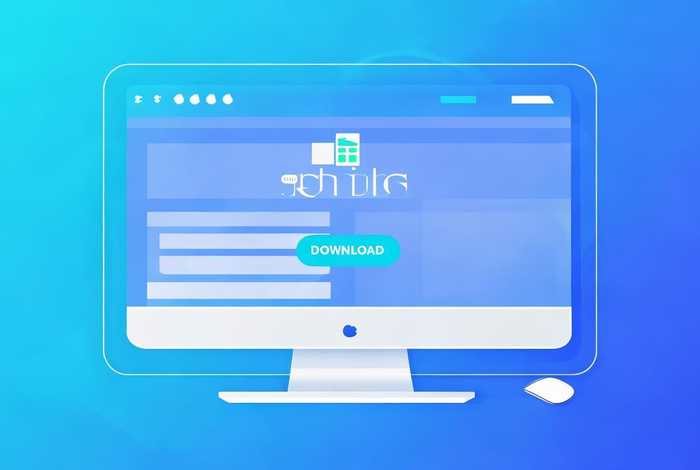 制作表格软件下载（制作表格软件下载免费）