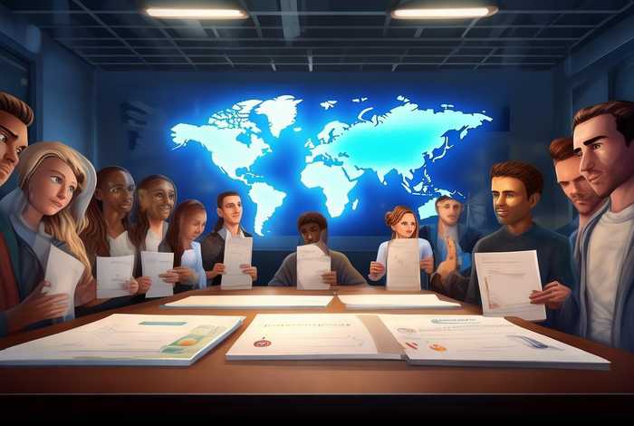 域名注册选择哪个注册商好 - 域名注册选择哪个注册商好呢