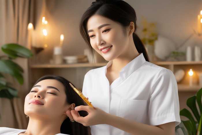 卓卓老师护肤(小卓老师护肤) 卓卓老师护肤(小卓老师护肤)