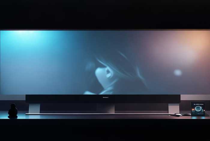 一个人视频免费观看高清（一个人免费视频在线观看高清完整）