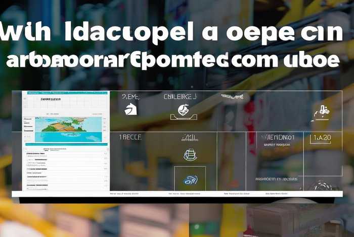 亚马逊跨境电商开店官网，亚马逊跨境电商开店教程