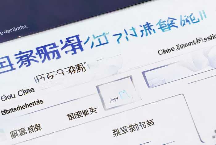 中国企业网银助手下载官网;中国企业网银助手下载官网安装 中国企业网银助手下载官网;中国企业网银助手下载官网安装