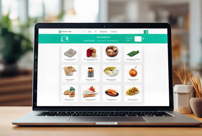 做一个小型购物网站多少钱啊 - 做个小型购物网站要多少钱