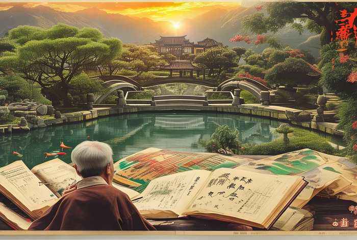 中国医学人文杂志官网；中国医学人文杂志官网封面