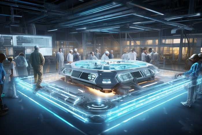 制作一个平台的流程是什么、制作一个平台的流程是什么意思 制作一个平台的流程是什么、制作一个平台的流程是什么意思