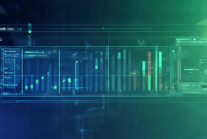 域名搜索排名；域名搜索排名软件