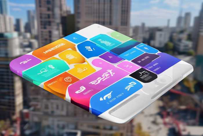 网站选题大全 - 网站选题大全app 网站选题大全 - 网站选题大全app