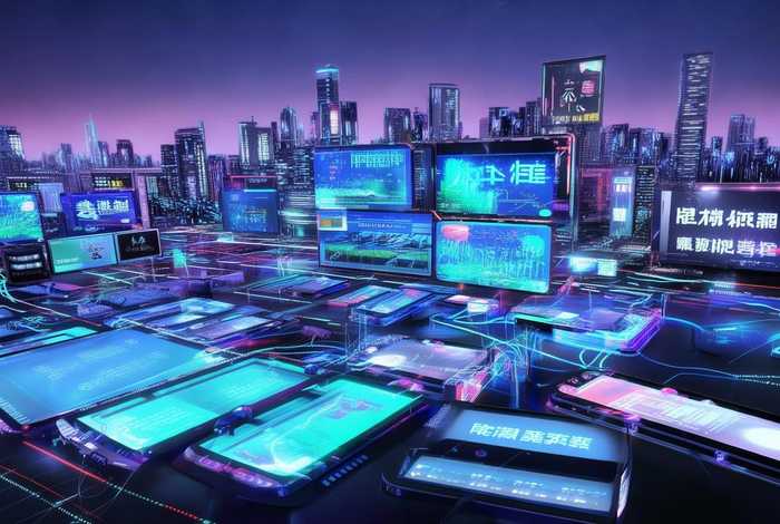 专业全网营销推广平台,专业全网营销推广平台有哪些 专业全网营销推广平台,专业全网营销推广平台有哪些