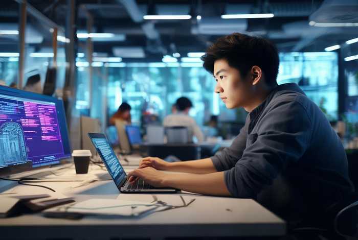 小程序开发实战视频；微信小程序开发实战视频