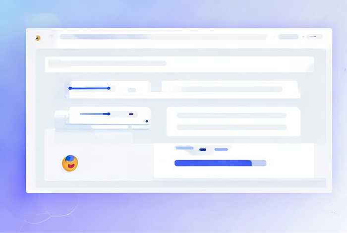 怎么做一个网址链接存放文件，怎么做一个网址链接存放文件夹