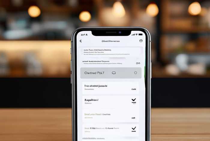 怎么制作一个简易点单小程序 - 怎么制作一个简易点单小程序视频
