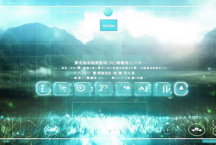 域名不备案可以用小程序吗 域名不备案可以用小程序吗安全吗 域名不备案可以用小程序吗 域名不备案可以用小程序吗安全吗